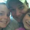 davemallory30 - @davemallory30 - TikTok