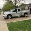 davemallory799 - @davemallory799 - TikTok