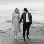 David & Mallory - @utahmodelcouple - Instagram