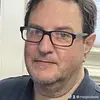 David Andrew Mallory - @meglodave - TikTok