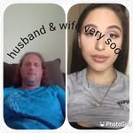 David Bernard Mallory - @dave.mallory.5817 - Instagram