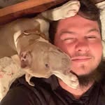 David Mallory - @davidmallory8 - Instagram