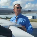 David Mallory - @davidairplanemd - Instagram