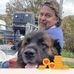 David Mallory - Facebook