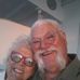 David Mallory - Facebook