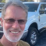 David Mallory - @woodturner_david - Instagram
