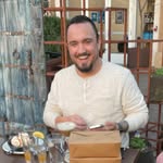 David Mallory - @davemallory - Instagram
