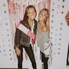 Mallory Nicole Daven - @mallorynicoledave - TikTok