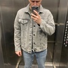 davemallow - @davemallow - TikTok