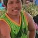 Dave Mallen Aguilar - Facebook