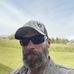David Mallow - Facebook