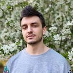 Sumwun Speshal - @davemallow - Instagram