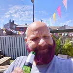Dave Mallinson - @davemally1971 - Instagram
