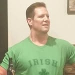 Dave Mally - @bigd.1135 - Instagram