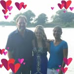 Dave Mally - @mallydave - Instagram