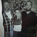 Dave Mally - Facebook
