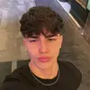 Dave Mally - @davemally7 - TikTok