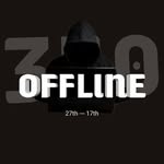 Dave Mally - @mally6299 - Instagram