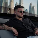 DAVE MALLY 💫 - @dave_mally221 - Instagram