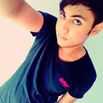 dave mallya - @davemallya - Instagram