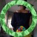 Dave Melly - Facebook