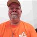 David Mike Mally - Facebook