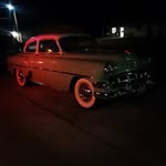 Flex Dave Mally - @flex_never_settle - Instagram