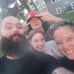 Flex Dave Mally - Facebook