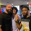 Flex Dave Mally - @flex.dave.mally - TikTok