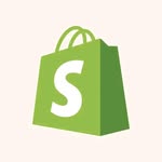 Mally Dave - @mallydavefromshopify - Instagram