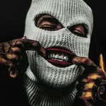 Amos Dave - @_dave_malone - Instagram