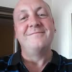 dave - @dave.maloney - Instagram