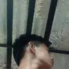 Dave - @dave_malon - TikTok