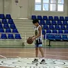 Dave Malon - @dve__.15 - TikTok
