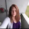 Dave_malon - @dave_malon3 - TikTok