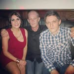 Dave Malone - @dave.malone.779 - Instagram