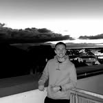 Dave Malone - @davemalone7 - Instagram