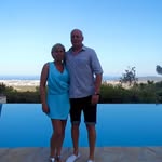 Dave Malone - @dave.malone.73 - Instagram