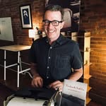 Dave Malone - @dave.malone - Instagram