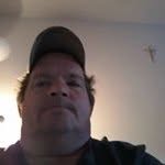 Dave Malone - @malone.dave - Instagram