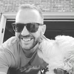 Dave Malone - @dave.malone_1984 - Instagram
