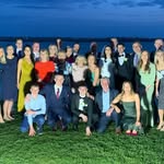 @dave_maloney22 - Instagram