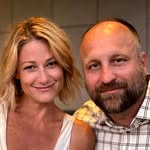 Dave Maloney - @maloney.dave - Instagram
