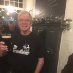 Dave Maloney - @dave.maloney.395 - Instagram
