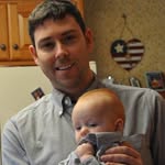 Dave Maloney - @davemaloney - Instagram