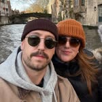Dave Maloney - @dave_maloney - Instagram
