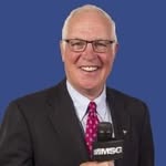 Dave Maloney - @davemaloneymsg - Instagram