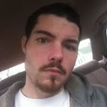 Dave Maloney - @dave.maloney.167 - Instagram