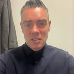 Dave Moloney - @dave.maloney.77770 - Instagram