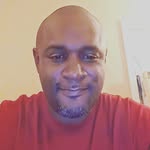 Dave Ness - @dave_malone1 - Instagram